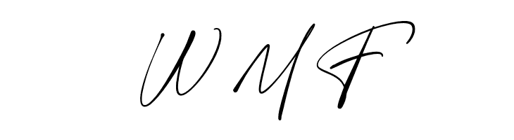 Angelinas  Free Fonts Download