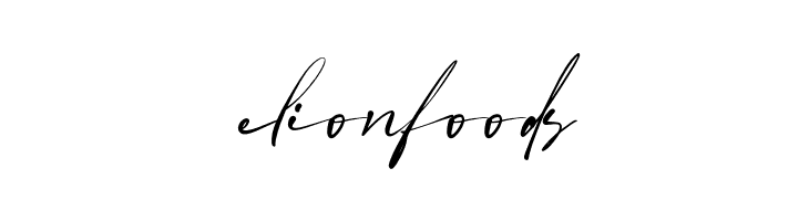 Angelinas  Free Fonts Download