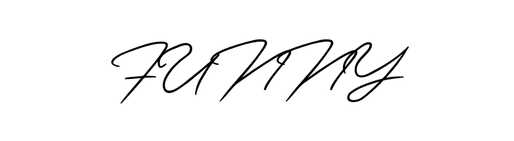 Monsttera  Free Fonts Download