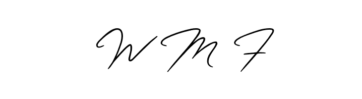 Monsttera  Free Fonts Download