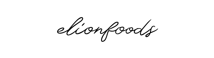 Monsttera  Free Fonts Download