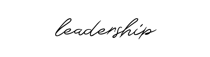 Monsttera  Free Fonts Download