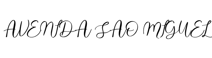 alandef  Free Fonts Download