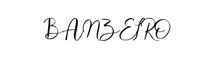 alandef  Free Fonts Download