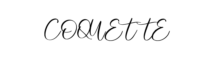 alandef  Free Fonts Download