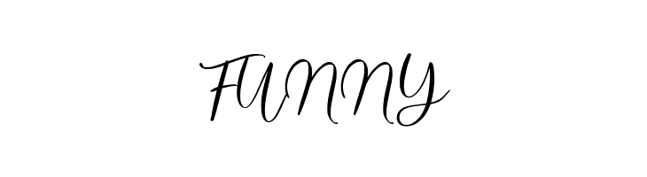 alandef  Free Fonts Download