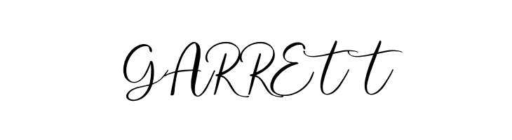 alandef  Free Fonts Download