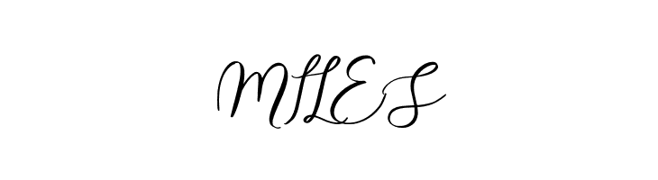 alandef  Free Fonts Download