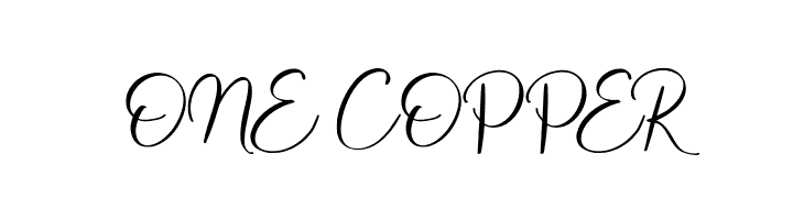 alandef  Free Fonts Download