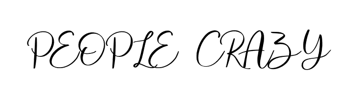 alandef  Free Fonts Download