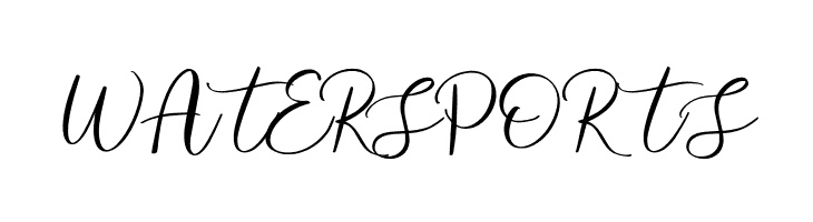 alandef  Free Fonts Download