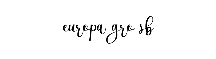 alandef  Free Fonts Download