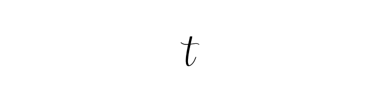 alandef  Free Fonts Download