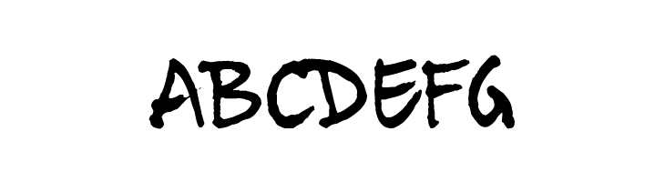 Tinet  Free Fonts Download