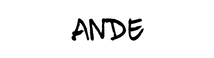 Tinet  Free Fonts Download