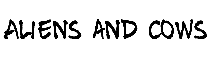 Tinet  Free Fonts Download