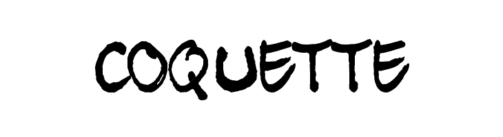 Tinet  Free Fonts Download