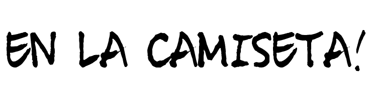 Tinet  Free Fonts Download