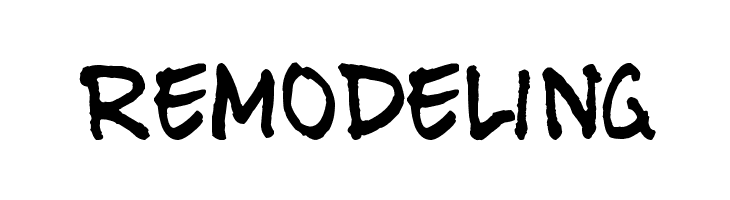 Tinet  Free Fonts Download