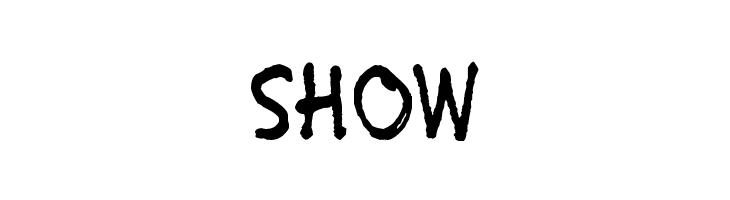 Tinet  Free Fonts Download