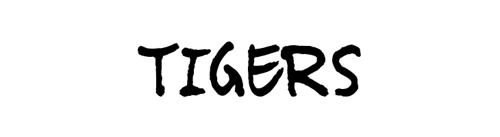 Tinet  Free Fonts Download