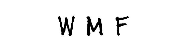 Tinet  Free Fonts Download