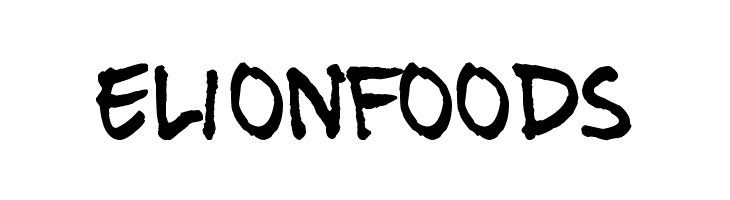 Tinet  Free Fonts Download
