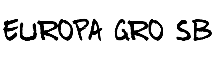 Tinet  Free Fonts Download