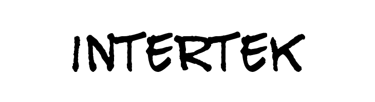 Tinet  Free Fonts Download