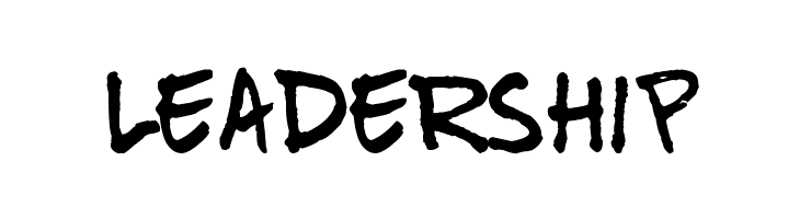 Tinet  Free Fonts Download