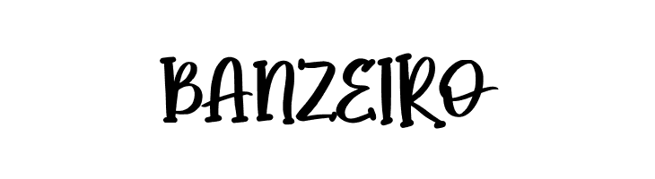 Ghostly  Free Fonts Download