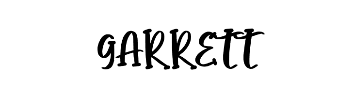 Ghostly  Free Fonts Download