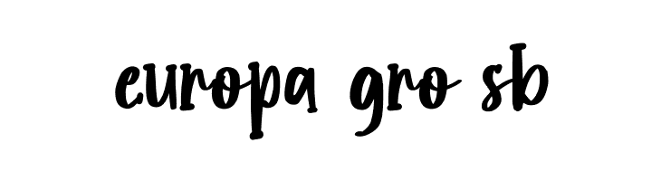 Ghostly  Free Fonts Download