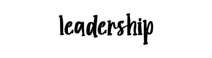 Ghostly  Free Fonts Download