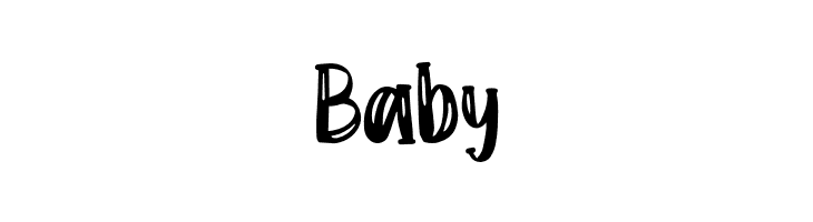 doubtful  Free Fonts Download