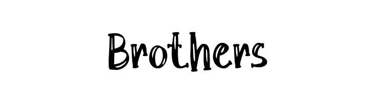 doubtful  Free Fonts Download