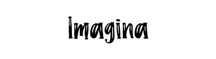 doubtful  Free Fonts Download