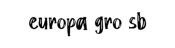 doubtful  Free Fonts Download