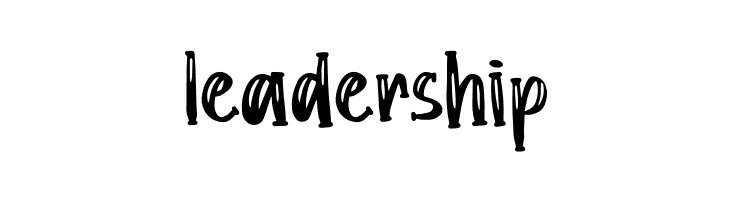 doubtful  Free Fonts Download