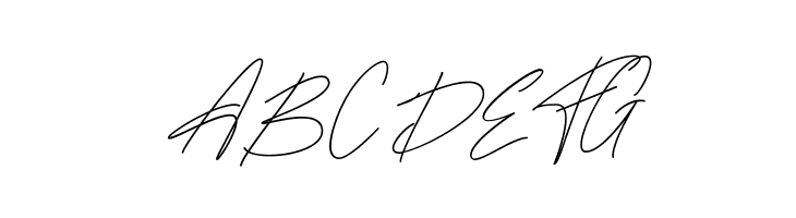 Amstroms  Free Fonts Download