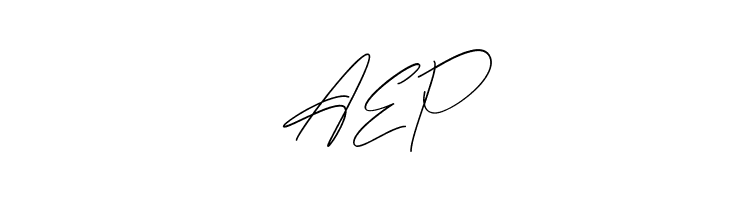 Amstroms  Free Fonts Download