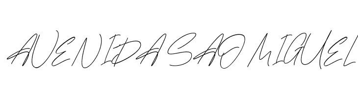 Amstroms  Free Fonts Download