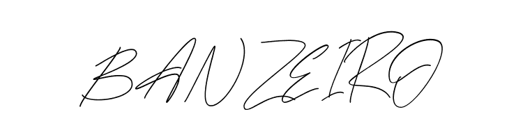 Amstroms  Free Fonts Download