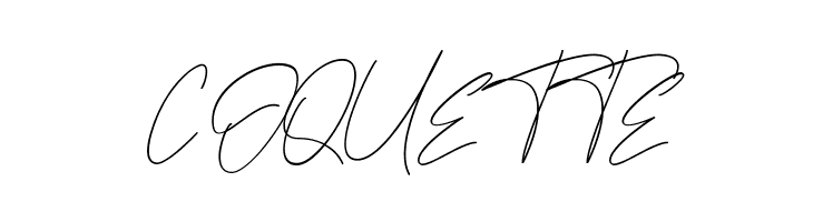 Amstroms  Free Fonts Download