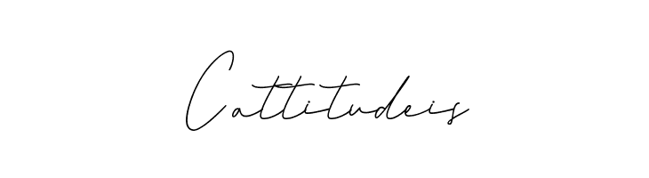 Amstroms  Free Fonts Download