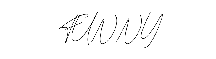 Amstroms  Free Fonts Download