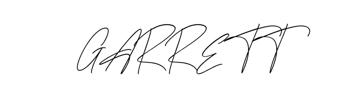 Amstroms  Free Fonts Download