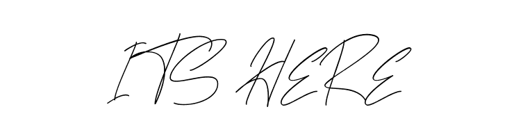 Amstroms  Free Fonts Download