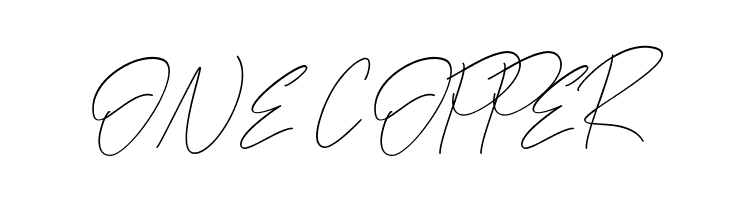 Amstroms  Free Fonts Download