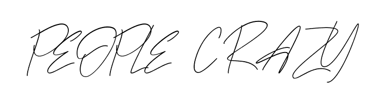 Amstroms  Free Fonts Download